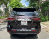 Toyota Fortuner cần bán xe  fotuner số tự động 7 chổ 2018 2018 - cần bán xe toyota fotuner số tự động 7 chổ 2018