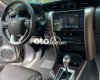 Toyota Fortuner cần bán xe  fotuner số tự động 7 chổ 2018 2018 - cần bán xe toyota fotuner số tự động 7 chổ 2018