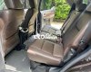 Toyota Fortuner cần bán xe  fotuner số tự động 7 chổ 2018 2018 - cần bán xe toyota fotuner số tự động 7 chổ 2018