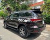 Toyota Fortuner cần bán xe  fotuner số tự động 7 chổ 2018 2018 - cần bán xe toyota fotuner số tự động 7 chổ 2018