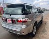 Toyota Fortuner  2010 máy dầu 2010 - fortuner 2010 máy dầu
