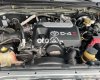 Toyota Fortuner  2010 máy dầu 2010 - fortuner 2010 máy dầu