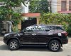 Toyota Fortuner cần bán xe  fotuner số tự động 7 chổ 2018 2018 - cần bán xe toyota fotuner số tự động 7 chổ 2018