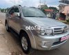 Toyota Fortuner  2010 máy dầu 2010 - fortuner 2010 máy dầu