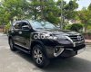 Toyota Fortuner cần bán xe  fotuner số tự động 7 chổ 2018 2018 - cần bán xe toyota fotuner số tự động 7 chổ 2018