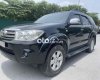 Toyota Fortuner bán fotuner 2010 số sàn máy dầu 1 chủ xe đẹp gắt 2010 - bán fotuner 2010 số sàn máy dầu 1 chủ xe đẹp gắt