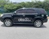Toyota Fortuner bán fotuner 2010 số sàn máy dầu 1 chủ xe đẹp gắt 2010 - bán fotuner 2010 số sàn máy dầu 1 chủ xe đẹp gắt