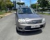 Ford Escape Cần bán   2.3 số tự động đẹp 2009 - Cần bán ford escape 2.3 số tự động đẹp