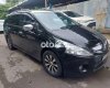Mitsubishi Grandis  sản xuất 2007 2007 - Grandis sản xuất 2007