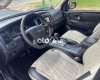 Ford Escape Cần bán   2.3 số tự động đẹp 2009 - Cần bán ford escape 2.3 số tự động đẹp