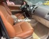 Toyota Fortuner bán fotuner 2010 số sàn máy dầu 1 chủ xe đẹp gắt 2010 - bán fotuner 2010 số sàn máy dầu 1 chủ xe đẹp gắt