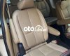 Kia Sedona Bán xe   2018 đã đi 77.800km 2018 - Bán xe Kia SEDONA 2018 đã đi 77.800km