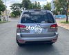 Ford Escape Cần bán   2.3 số tự động đẹp 2009 - Cần bán ford escape 2.3 số tự động đẹp