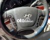 Hyundai Santa Fe Bán  santafe máy dầu số tự động 2008 - Bán hyundai santafe máy dầu số tự động
