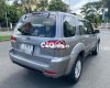 Ford Escape Cần bán   2.3 số tự động đẹp 2009 - Cần bán ford escape 2.3 số tự động đẹp