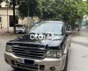 Ford Everest bán   2005 - bán ford everest