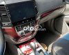 Hyundai Santa Fe Bán  santafe máy dầu số tự động 2008 - Bán hyundai santafe máy dầu số tự động