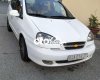 Chevrolet Vivant 2008 - Vivant