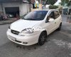 Chevrolet Vivant 2008 - Vivant