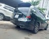 Mitsubishi Grandis  sản xuất 2007 2007 - Grandis sản xuất 2007