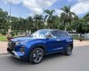 Hyundai Creta Huyndai  2022 Đặc Biệt 2022 - Huyndai Creta 2022 Đặc Biệt