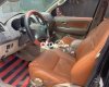 Toyota Fortuner bán fotuner 2010 số sàn máy dầu 1 chủ xe đẹp gắt 2010 - bán fotuner 2010 số sàn máy dầu 1 chủ xe đẹp gắt