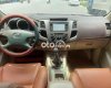 Toyota Fortuner bán fotuner 2010 số sàn máy dầu 1 chủ xe đẹp gắt 2010 - bán fotuner 2010 số sàn máy dầu 1 chủ xe đẹp gắt