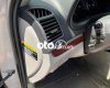 Hyundai Santa Fe Bán  santafe máy dầu số tự động 2008 - Bán hyundai santafe máy dầu số tự động