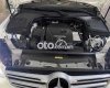 Mercedes-Benz GLC Cần bán Mec 300, màu trắng, nội thất đen, 2017 2017 - Cần bán Mec GLC300, màu trắng, nội thất đen, 2017