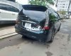 Mitsubishi Grandis  sản xuất 2007 2007 - Grandis sản xuất 2007