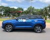 Hyundai Creta Huyndai  2022 Đặc Biệt 2022 - Huyndai Creta 2022 Đặc Biệt