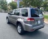 Ford Escape Cần bán   2.3 số tự động đẹp 2009 - Cần bán ford escape 2.3 số tự động đẹp