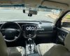 Ford Escape Cần bán   2.3 số tự động đẹp 2009 - Cần bán ford escape 2.3 số tự động đẹp