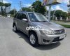 Ford Escape Cần bán   2.3 số tự động đẹp 2009 - Cần bán ford escape 2.3 số tự động đẹp