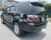 Toyota Fortuner bán fotuner 2010 số sàn máy dầu 1 chủ xe đẹp gắt 2010 - bán fotuner 2010 số sàn máy dầu 1 chủ xe đẹp gắt