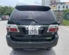 Toyota Fortuner bán fotuner 2010 số sàn máy dầu 1 chủ xe đẹp gắt 2010 - bán fotuner 2010 số sàn máy dầu 1 chủ xe đẹp gắt