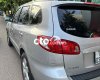 Hyundai Santa Fe Bán  santafe máy dầu số tự động 2008 - Bán hyundai santafe máy dầu số tự động