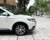 Mitsubishi Outlander 2019 - Xe tên tư Nhân Biển Tp