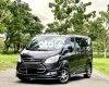 Ford Tourneo #__Titanium_2021 #Odo_23000km 2021 - #FORD_TOURNEO_Titanium_2021 #Odo_23000km