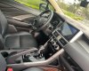 Mitsubishi Xpander 2020 - Odo 2,5 vạn zin