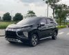 Mitsubishi Xpander 2020 - Odo 2,5 vạn zin