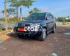 Toyota Fortuner XE NHÀ ĐANG ĐI 2010 - XE NHÀ ĐANG ĐI