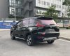 Mitsubishi Xpander 2020 - Odo 2,5 vạn zin