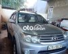 Toyota Fortuner gd cần bán xe   máy dầu 2011 - gd cần bán xe Toyota Fortuner máy dầu