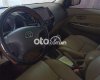 Toyota Fortuner gd cần bán xe   máy dầu 2011 - gd cần bán xe Toyota Fortuner máy dầu