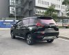 Mitsubishi Xpander 2020 - Odo 2,5 vạn zin