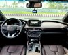 Hyundai Santa Fe 2020 - Xăng Premium lướt 7000km