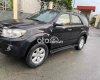 Toyota Fortuner fotune 2010 máy dầu số sàn một chủ mua mới 2010 - fotune 2010 máy dầu số sàn một chủ mua mới