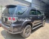 Toyota Fortuner  2012 Máy Dầu 2012 - Fortuner 2012 Máy Dầu