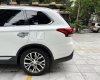 Mitsubishi Outlander 2019 - Xe tên tư Nhân Biển Tp